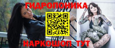 крисы Малоярославец